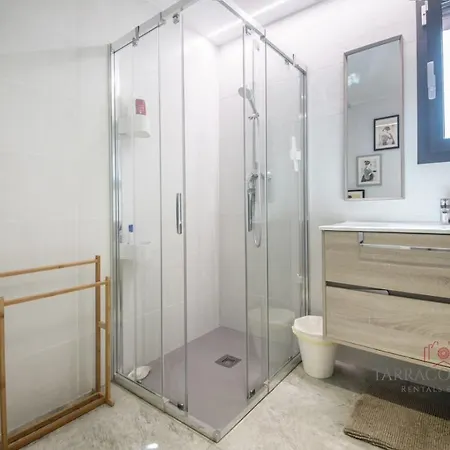 Tarracohomes, Th81 Casa La Mora Panoramic * Таррагона