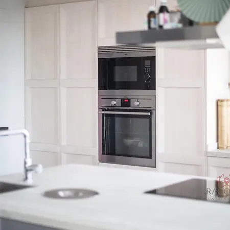 Вилла Tarracohomes, Th81 Casa La Mora Panoramic Таррагона